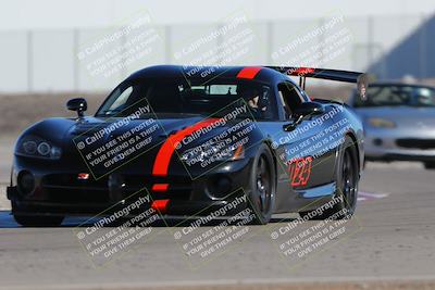 media/Apr-14-2024-Speed Ventures (Sun) [[b247a995cb]]/Black/Session 1 (Turn 9)/